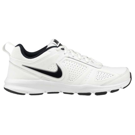 Nike T-Lite XI
